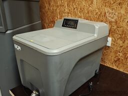 Stratasys Fortus 450MC