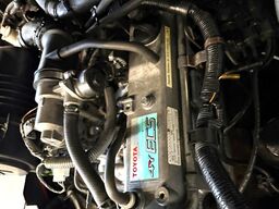 MTW Maschinen Technik Weiss GmbH MTW Maschinen Technik Weiss GmbH MTW Maschinen Technik Weiss GmbH