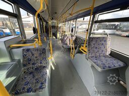 Mercedes-Benz O 530 Citaro