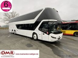 Neoplan Skyliner L