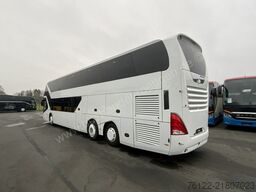Neoplan Skyliner L