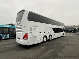 Neoplan Skyliner L