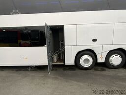 Neoplan Skyliner L