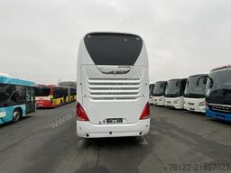 Neoplan Skyliner L