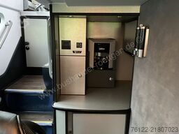 Neoplan Skyliner L