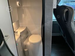 Neoplan Skyliner L
