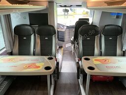 Neoplan Skyliner L