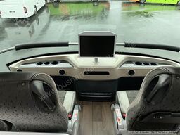 Neoplan Skyliner L