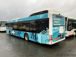 Hess Swiss Diesel BD-N1A