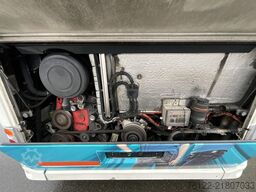 Hess Swiss Diesel BD-N1A