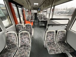 Hess Swiss Diesel BD-N1A