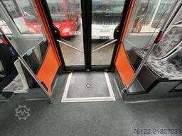 Hess Swiss Diesel BD-N1A