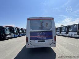 Volvo 8700 LE