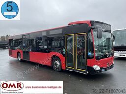 Mercedes-Benz O 530 Citaro