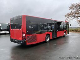 Mercedes-Benz O 530 Citaro