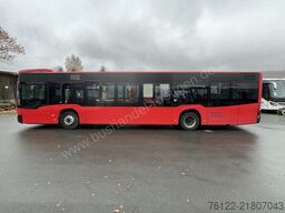 Mercedes-Benz O 530 Citaro