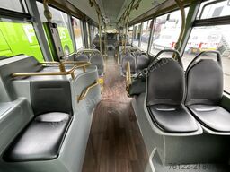 Mercedes-Benz O 530 Citaro
