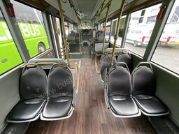 Mercedes-Benz O 530 Citaro