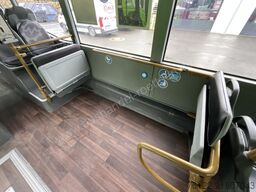 Mercedes-Benz O 530 Citaro