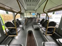 Mercedes-Benz O 530 Citaro