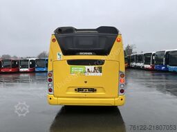Scania Citywide LF