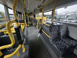 Scania Citywide LF