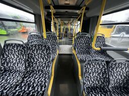 Scania Citywide LF