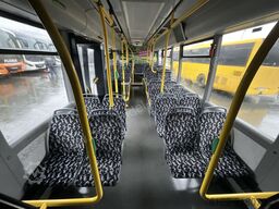 Scania Citywide LF