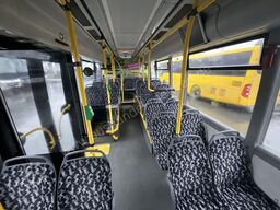 Scania Citywide LF
