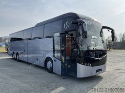 VDL Nightliner