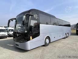 VDL Nightliner