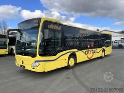 Mercedes-Benz O 530 Citaro C2