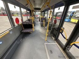 Mercedes-Benz O 530 Citaro C2