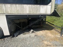 Neoplan N 3516 Ü Trendliner