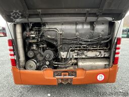 Mercedes-Benz O 530 G Citaro