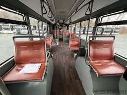 Mercedes-Benz O 530 G Citaro