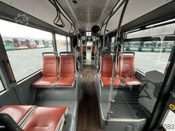 Mercedes-Benz O 530 G Citaro