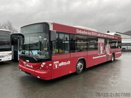 Hess Swiss Diesel BD-N1A