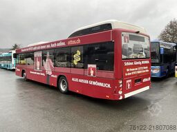 Hess Swiss Diesel BD-N1A