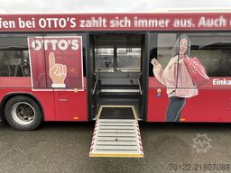 Hess Swiss Diesel BD-N1A
