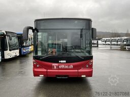 Hess Swiss Diesel BD-N1A
