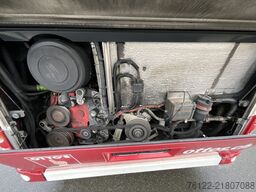 Hess Swiss Diesel BD-N1A