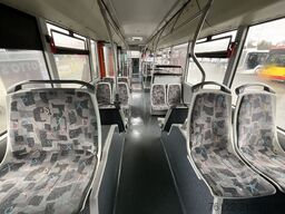 Hess Swiss Diesel BD-N1A