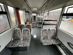 Hess Swiss Diesel BD-N1A