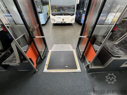 Hess Swiss Diesel BD-N1A