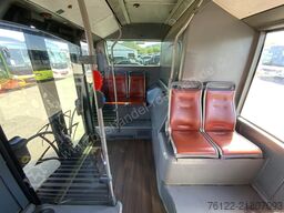 Mercedes-Benz O 530 G Citaro