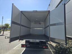 Maquinaria Rico Garcia, S.l. Maquinaria Rico Garcia, S.l. Maquinaria Rico Garcia, S.l.