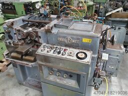 PEE-WEE P 20 US