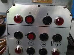 KOEPFER 170