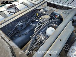 De-Ma Cnc Srl De-Ma Cnc Srl De-Ma Cnc Srl